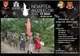 Evenimente Noaptea Muzeelor în Neamț