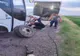 Doi polițiști din Neamț au ajutat 25 de copii să se întoarcă în siguranță acasă