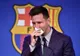 „La 3 milioane de euro pe lună, nenorocitule, tu nu ştiai că ai atrenament? Tu care eşti un analfabet” Reacție dură la adresa lui Messi