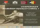  Conferința „România Regelui Carol I”,  la Muzeul de Artă Piatra-Neamț
