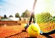 Jucătoarele de tenis din România și-au aflat adversarele din runda inaugurală de la Australian Open