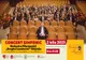 Pianistul Daniel Ciobanu și Orchestra Filarmonicii din Chișinău deschid VACANȚELE MUZICALE