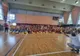 Festivalul ”Mircea Fleșeriu” a adunat 335 de copii