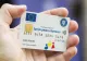 Când intră următorii bani pe cardurile de alimente pentru români - Cine primește ajutorul în 2023 - Anunțul lui Adrian Câciu