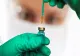 OMS A APROBAT VACCINUL ANTI-MPOX DE LA BAVARIAN NORDIC PENTRU ADOLESCENŢI
