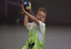 Festivalul de minihandbal ”Mircea Fleșeriu”, o nouă ediție bogată