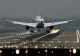 UN APEL LA GREVĂ RISCĂ SĂ PERTURBE ACTIVITATEA PE AEROPORTUL DIN MUNCHEN