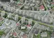 Ce nu mai au voie să facă românii care stau la bloc sau la casă