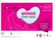 Animest Târgu Neamț: mic festival de filme de animație pentru întreaga familie