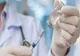 VACCINARE GRATUITĂ ÎMPOTRIVA HPV