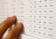 RATA DE PROMOVARE LA A DOUA SESIUNE A EXAMENULUI DE BACALAUREAT A FOST DE DOAR 29,3%