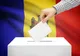 Alegeri 2024. Astăzi începe campania electorală