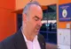 VIDEO Ce spune fostul președinte de la FC Brașov, Marin Mitran, despre retrogradarea echipei. "Este dureros, nu pot să înțeleg!"