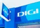 Probleme grave pentru RCS-RDS. Presa internatională face multiple acuzații, inclusiv de contabilitate îndoielnică