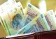 Încep plățile pentru beneficiarii venitului minim de incluziune, care a înlocuit ajutoarele sociale