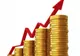ROBOR LA TREI LUNI A CRESCUT LA 5,92% PE AN
