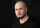 Dieta-minune cu care BRomania a slăbit 22 de kilograme după Miami Bici 2