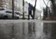 ATENȚIONARE METEO: VÂNT PUTERNIC ȘI POLEI ÎN CEA MAI MARE PARTE A ȚĂRII