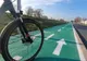 Proiect de lege adoptat de Guvern: Bicicletele şi trotinetele electrice vor avea nevoie de RCA