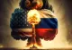  SUA va trimite un nou pachet de asistenţă militară pentru Kiev