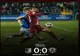 Fotbal: Farul Constanţa - Rapid Bucureşti 0-0, în Superliga