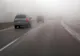 INFOTRAFIC: SE CIRCULĂ ÎN CONDIȚII DE CEAȚĂ PE MAI MULTE ARTERE RUTIERE DIN ȚARĂ
