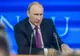 VLADIMIR PUTIN ANUNȚĂ UN "ARMISTIȚIU DE PAȘTE", VALABIL PÂNĂ LA SFÂRȘITUL ZILEI DE DUMINICĂ