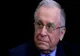 DOSARUL MINERIADEI: ION ILIESCU VA FI AUDIAT LA DOMICILIU