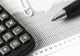 Taxa pe LUX, amânată până în toamnă. De ce nu poate fi aplicată măsura: eșec total