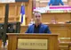 MINISTRUL ENERGIEI, BOGDAN IVAN: „GAZELE NU SE SCUMPESC, LUCRĂM LA REDUCEREA PREȚULUI ENERGIEI ELECTRICE”