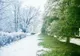 PROGNOZA METEO 6 IANUARIE. MAXIMELE SAR LA 14 GRADE