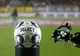 A fost stabilit programul Superligii de fotbal