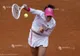 Swiatek şi Sabalenka vor reedita la Madrid (WTA) finala din 2023