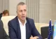TU DECIZI. Dosar de candidat. City managerul acuzat că și-a bătut colegul de partid
