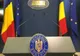 PREMIERUL MARCEL CIOLACU: ELIMINĂM 1800 DE POSTURI DE LA GUVERN