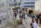 ISRAELUL NU ÎMPIEDICĂ FURNIZAREA DE AJUTOARE UMANITARE ÎN GAZA