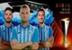 RETURUL DINTRE CORVINUL HUNEDOARA ȘI PAKSI, DIN EUROPA LEAGUE, ARE LOC DISEARĂ