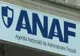NOI MESAJE ÎNȘELĂTOARE ÎN NUMELE ANAF
