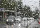 METEO: CUM VA FI VREMEA ÎN PERIOADA 12 - 26 MAI
