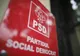 PSD SE REUNEȘTE ÎN ȘEDINȚĂ LA ORA 17:00; SE DISCUTĂ DESPRE REZULTATUL ALEGERILOR PREZIDENȚIALE