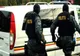 OPERAȚIUNEA ”JUPITER” - PESTE 100 DE PERCHEZIȚII PENTRU COMBATEREA CRIMINALITĂȚII