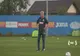FOTBAL: MIRCEA LUCESCU - CEEA CE A FĂCUT KOSOVO A FOST PREMEDITAT, ERA CEVA PREGĂTIT