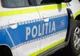 IGPR: PESTE 10.000 DE ORDINE DE PROTECŢIE PROVIZORII - EMISE ÎN PRIMELE NOUĂ LUNI ALE ANULUI