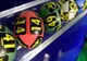 TRAGERE LOTO 24 APRILIE. SUMA CARE TE FACE MILIONAR ÎN EURO