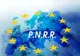 ROMÂNIA ARE LA DISPOZIŢIE ŞASE LUNI PENTRU A ÎNDEPLINI ANGAJAMENTELE ASUMATE PRIN PNRR