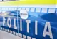 ALERTĂ ÎN BUCUREȘTI, DUPĂ CE MAI MULTE INSTITUȚII PUBLICE AU PRIMIT PLICURI SUSPECTE  