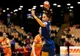 HANDBAL FEMININ: ROMÂNIA, UMILITĂ DE ȚĂRILE DE JOS, ÎN GOLDEN LEAGUE