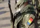 ROMÂNIA VA APROBA UN NOU SPRIJIN FINANCIAR ȘI MILITAR PENTRU UCRAINA