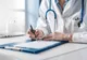 FALS MEDIC ARESTAT DUPĂ CE O PACIENTĂ A AJUNS ÎN MOARTE CEREBRALĂ ÎNTR-O CLINICĂ IMPROVIZATĂ
