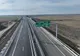 România urcă spectaculos la capitolul autostrăzi și lasă în urmă state bogate din Europa